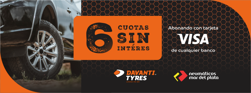 Davanti - Banner web Cuotas 2 - 21.5.25