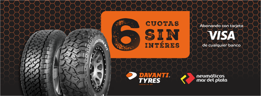 Davanti - Banner web Cuotas 4 - 21.5.25